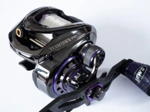 Démontage – PRO TI – TLPT1SHL