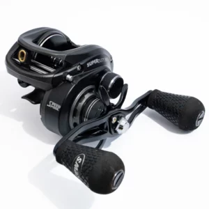 Démontage – SUPER DUTY 300 (SD3SHL)