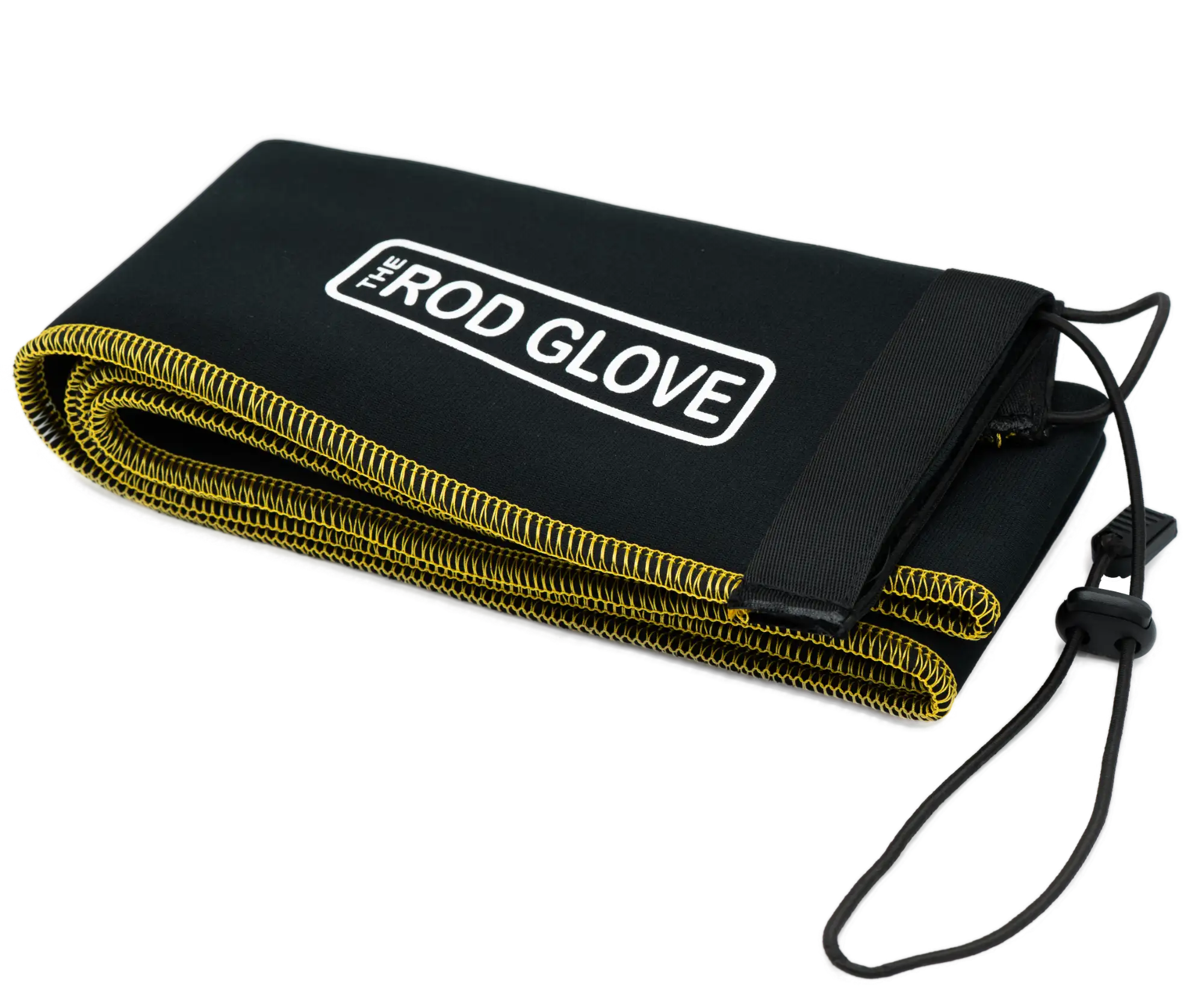 Housse de protection Rod Glove PS2 N&eacute;opr&egrave;ne 2mm