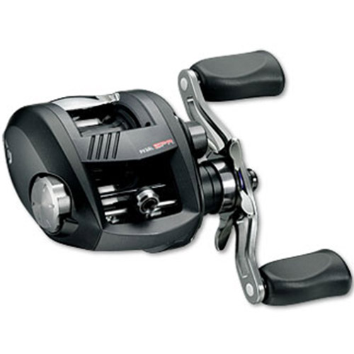 Daiwa Pixy PX 68 SPR | RoulementCasting.com