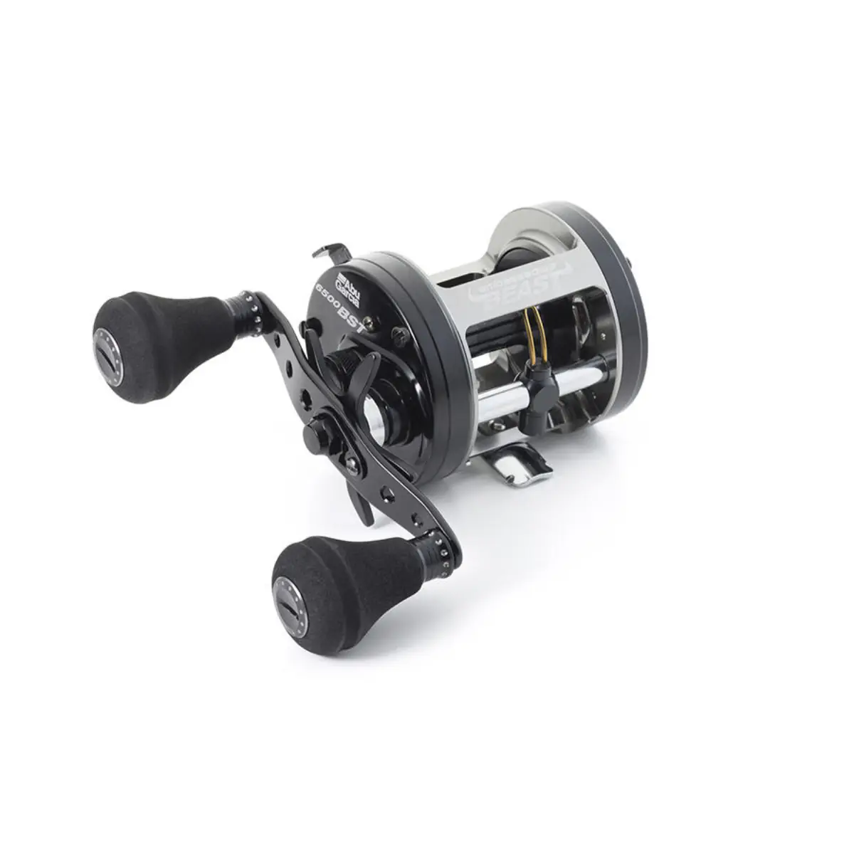 AMBASSADEUR 6500 BEAST (JAPAN) 