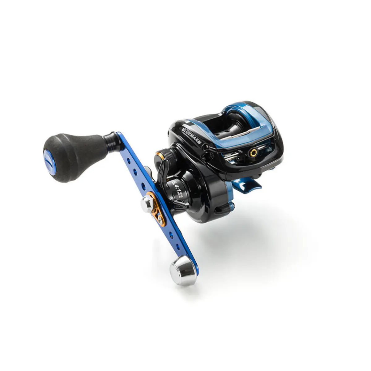 BLUE MAX FUNE3 L