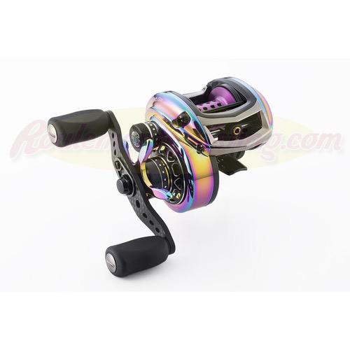 REVO3 ELITE AURORA 64 LIMITED