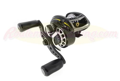 REVO LTZ AE74 RACING LIMITED-L