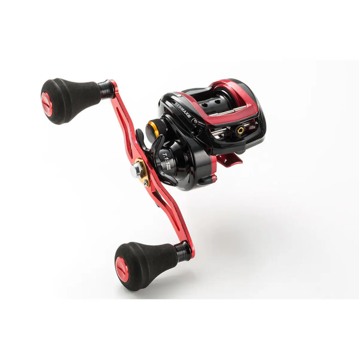 RED MAX FUNE3 L