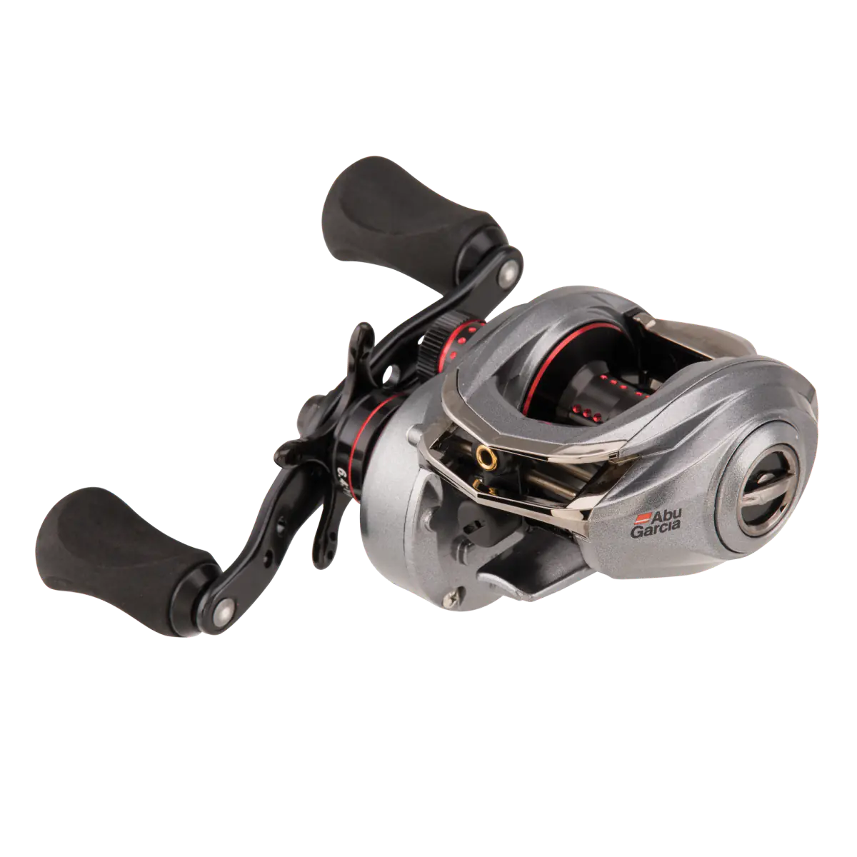 REVO AL-F