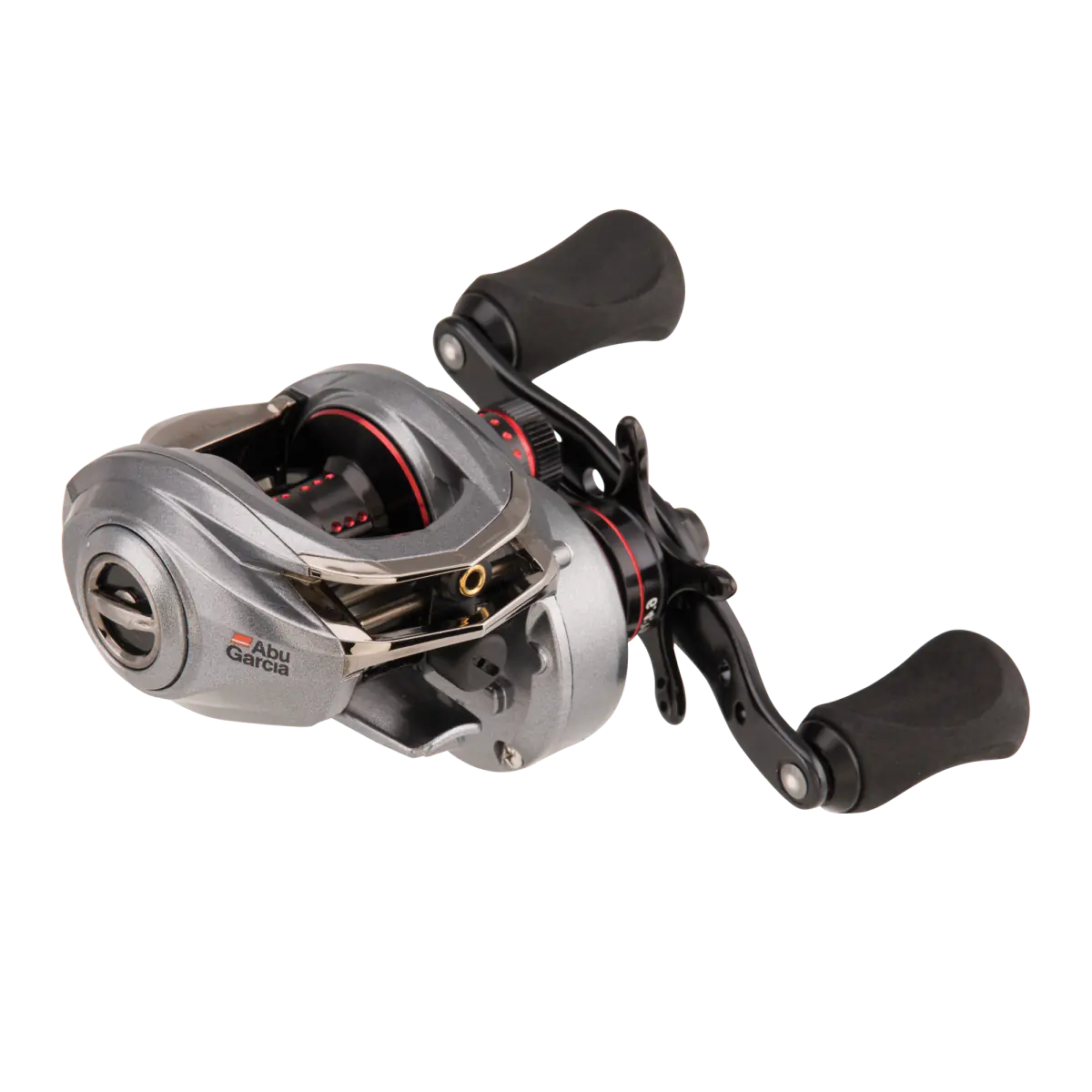REVO AL-F HS L