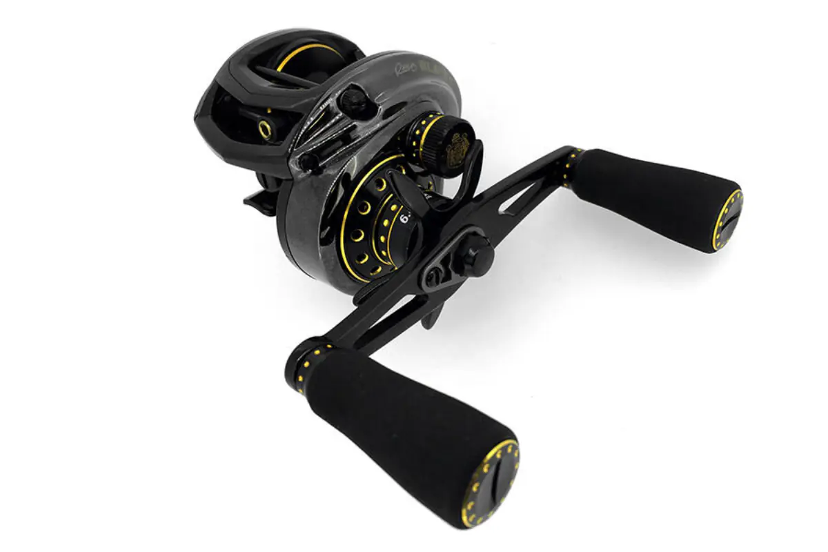 REVO3 BLACK 6