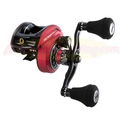 REVO BEAST 40 ROCKET