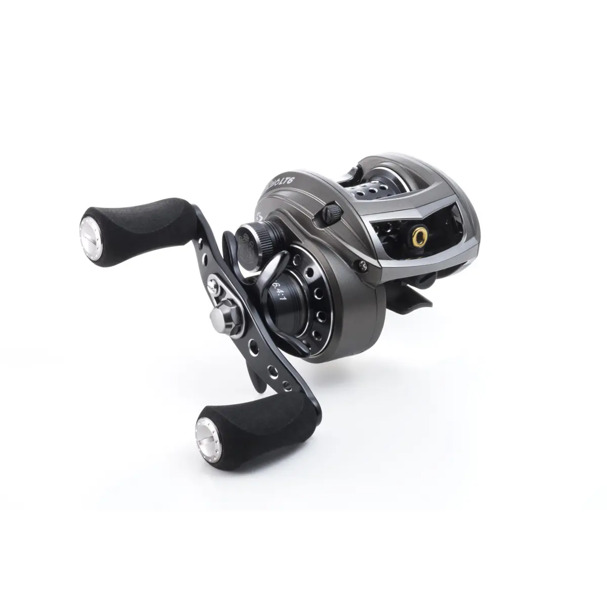 REVO LT6