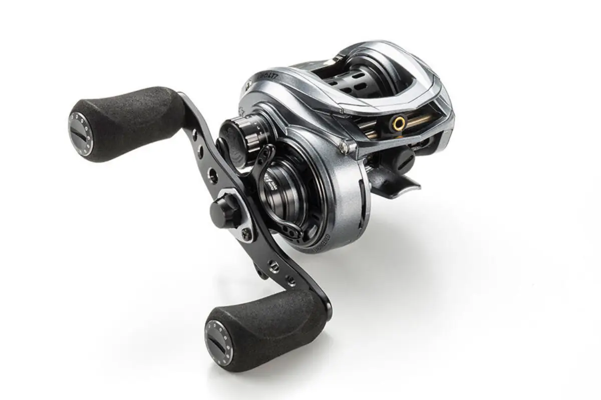 REVO LT7