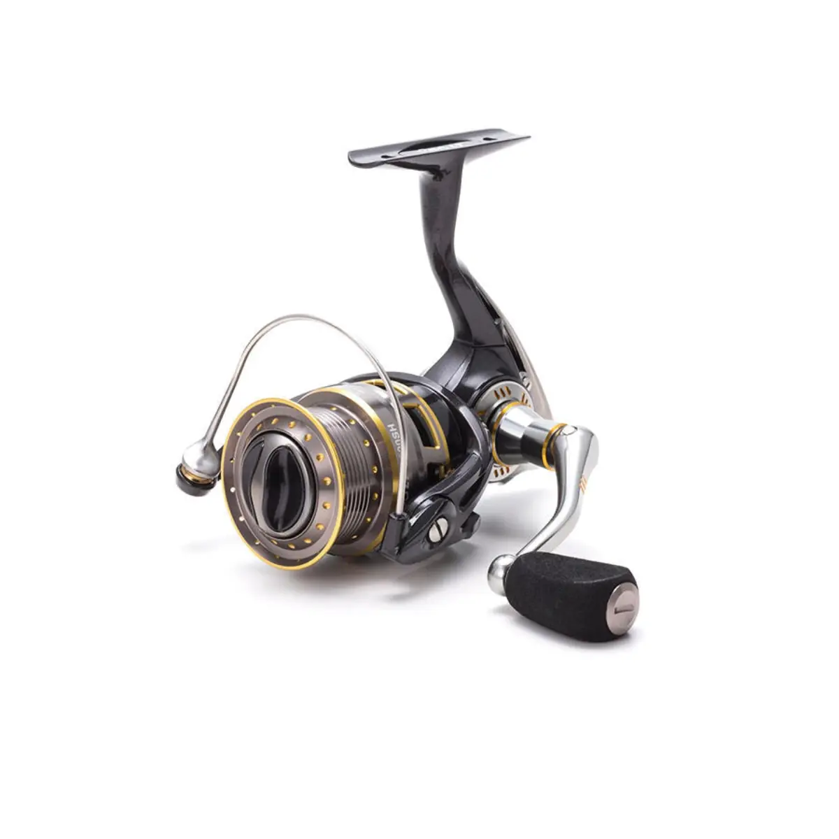 99-REVO LT 2500SH