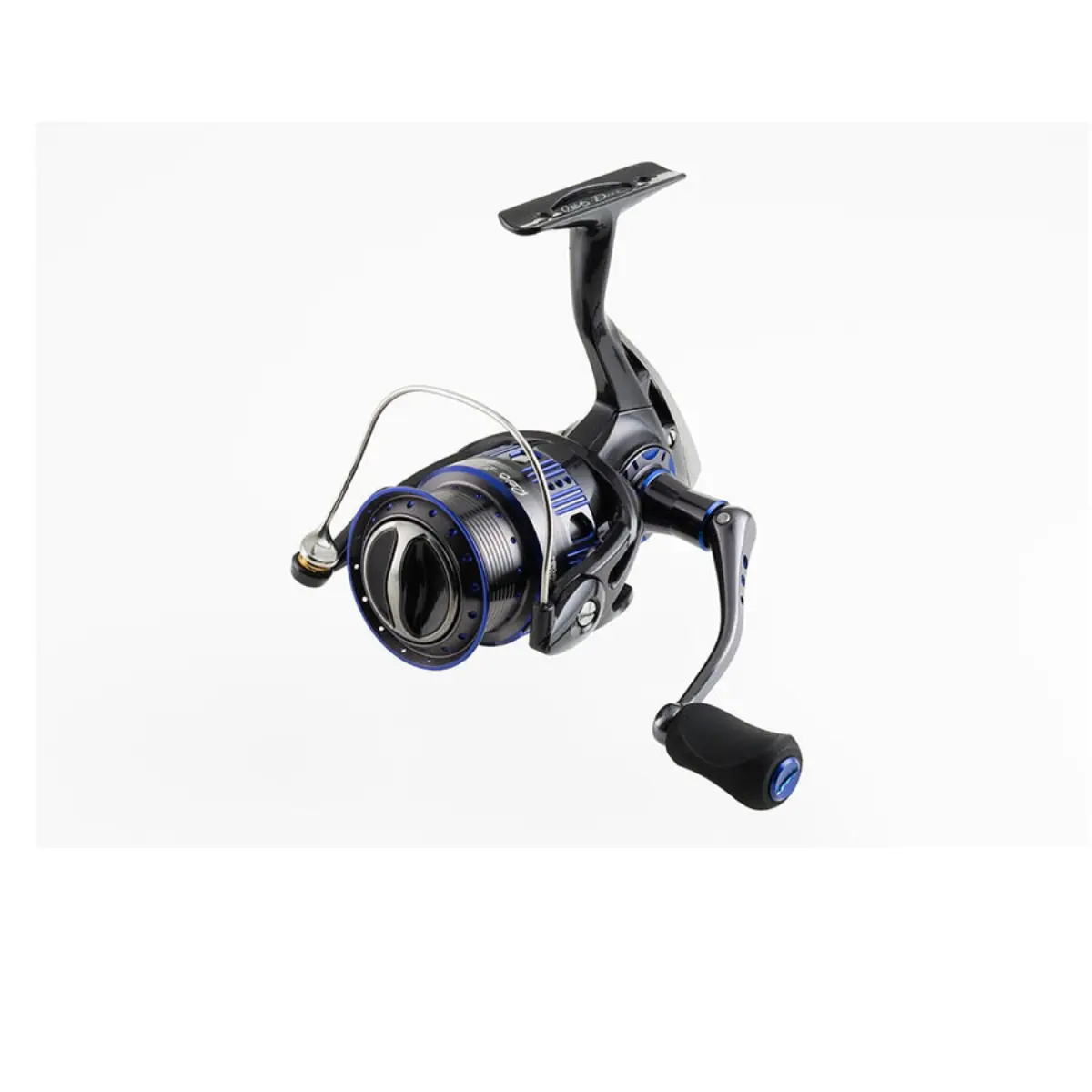 REVO DEEZ