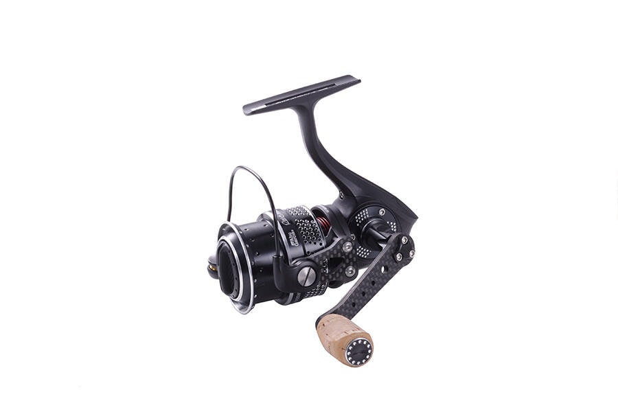 REVO MGXTREME 2500SH