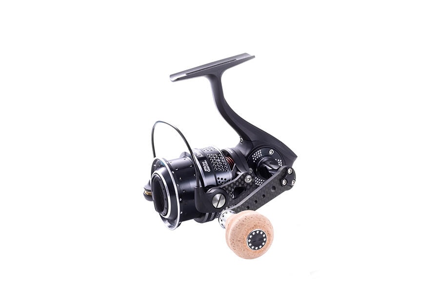 REVO MGXTREME 3000SH