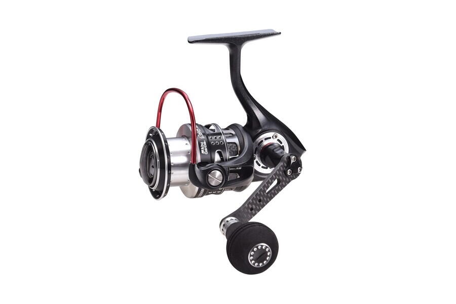 REVO MGX THETA 2500MSH