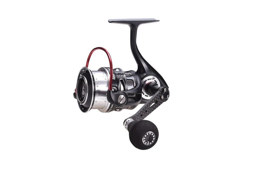 REVO MGX THETA 3000SH