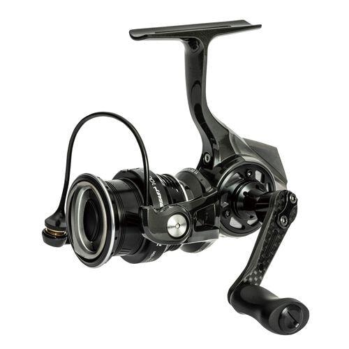 Revo SP Beast 1000S