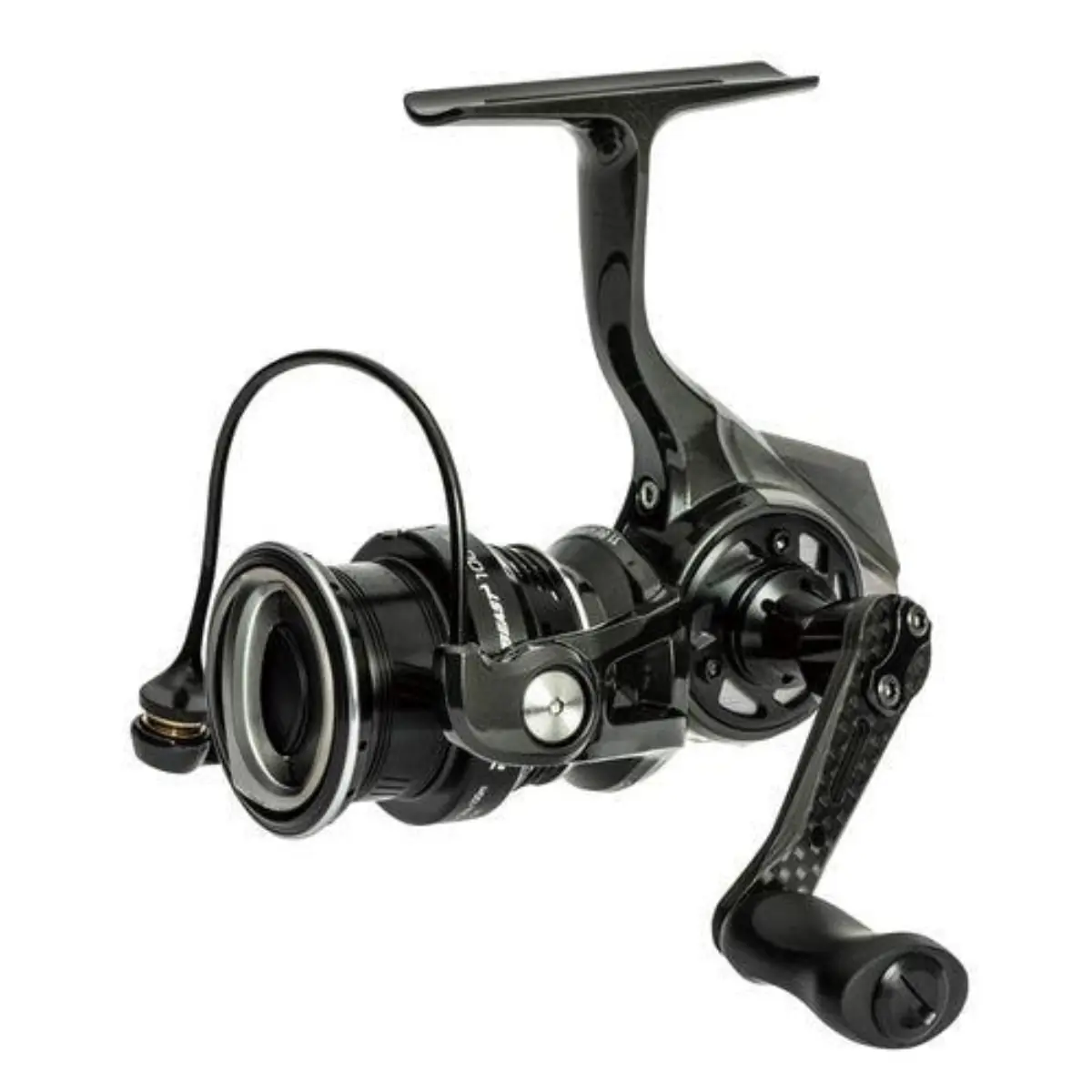 Revo SP Beast 1000S