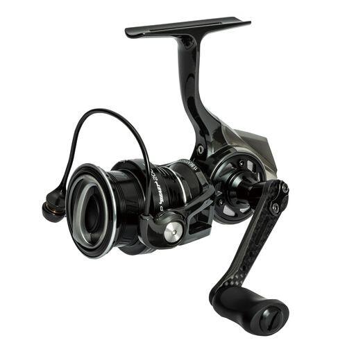 Revo SP Beast 2000S