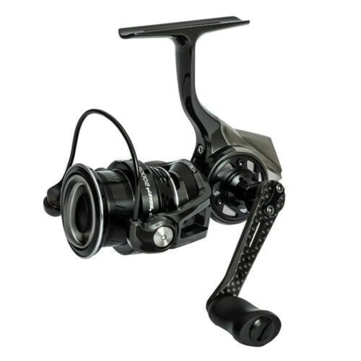 Revo SP Beast 2000SH