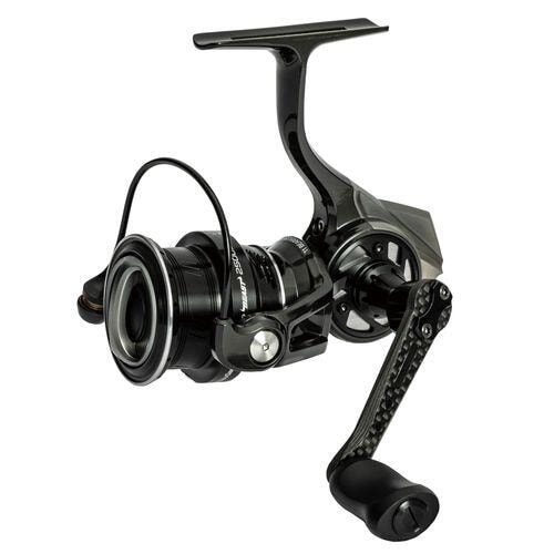 Revo SP Beast 2500S
