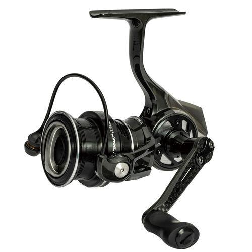 Revo SP Beast 2500SH
