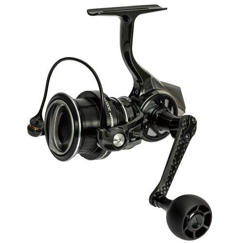 Revo SP Beast 3000SH