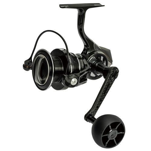 Revo SP Beast 4000SH