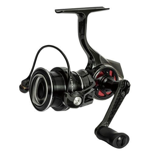Revo SP Rocket 2500S