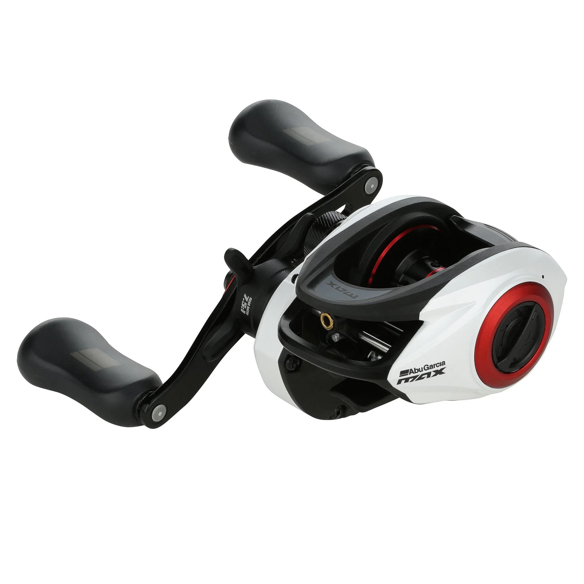 MAX5 PRO LP