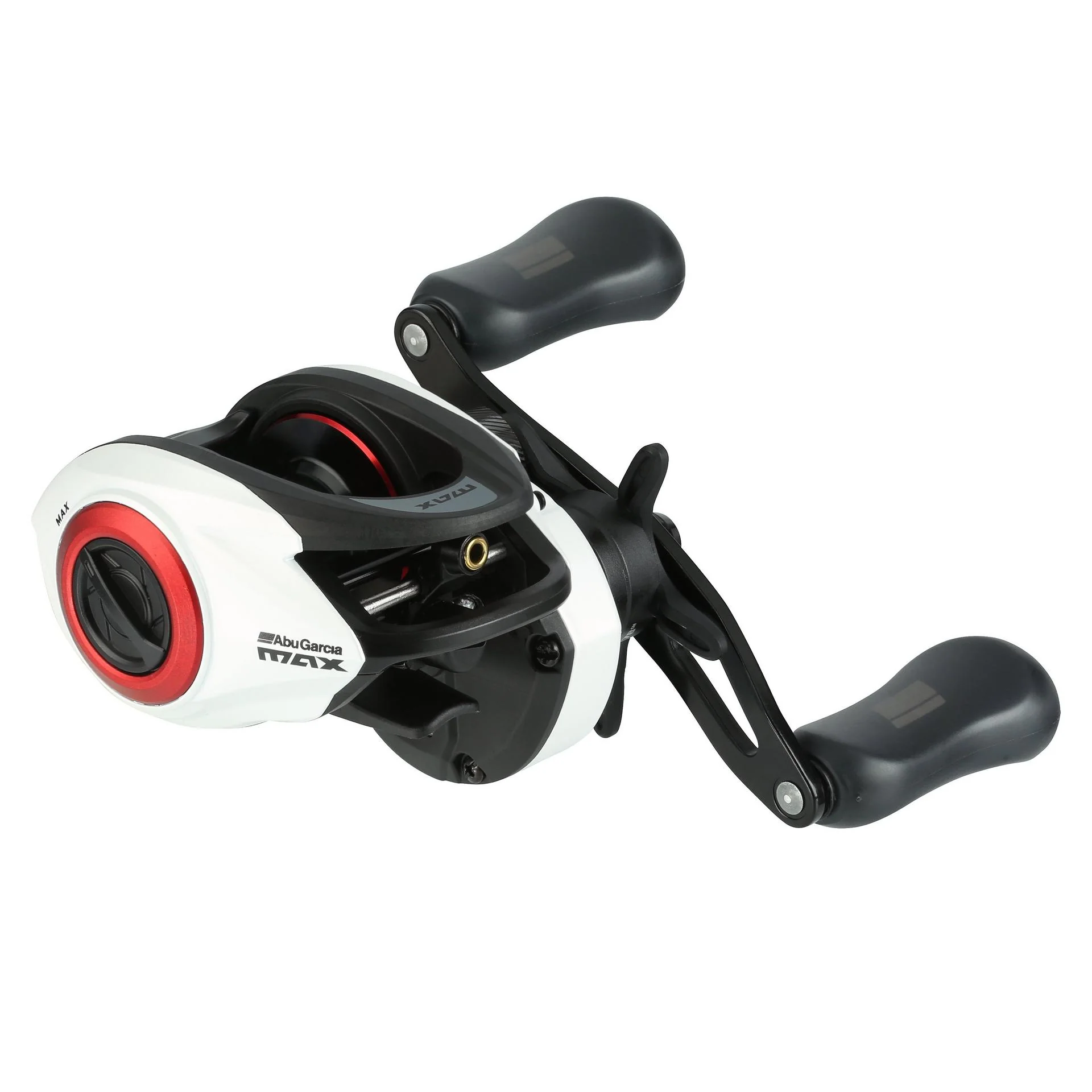 MAX5 PRO LP-L