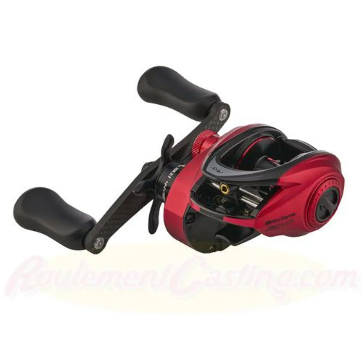 REVO5 ROCKET-L