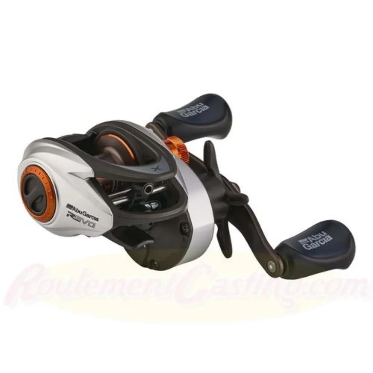 REVO5 X-L