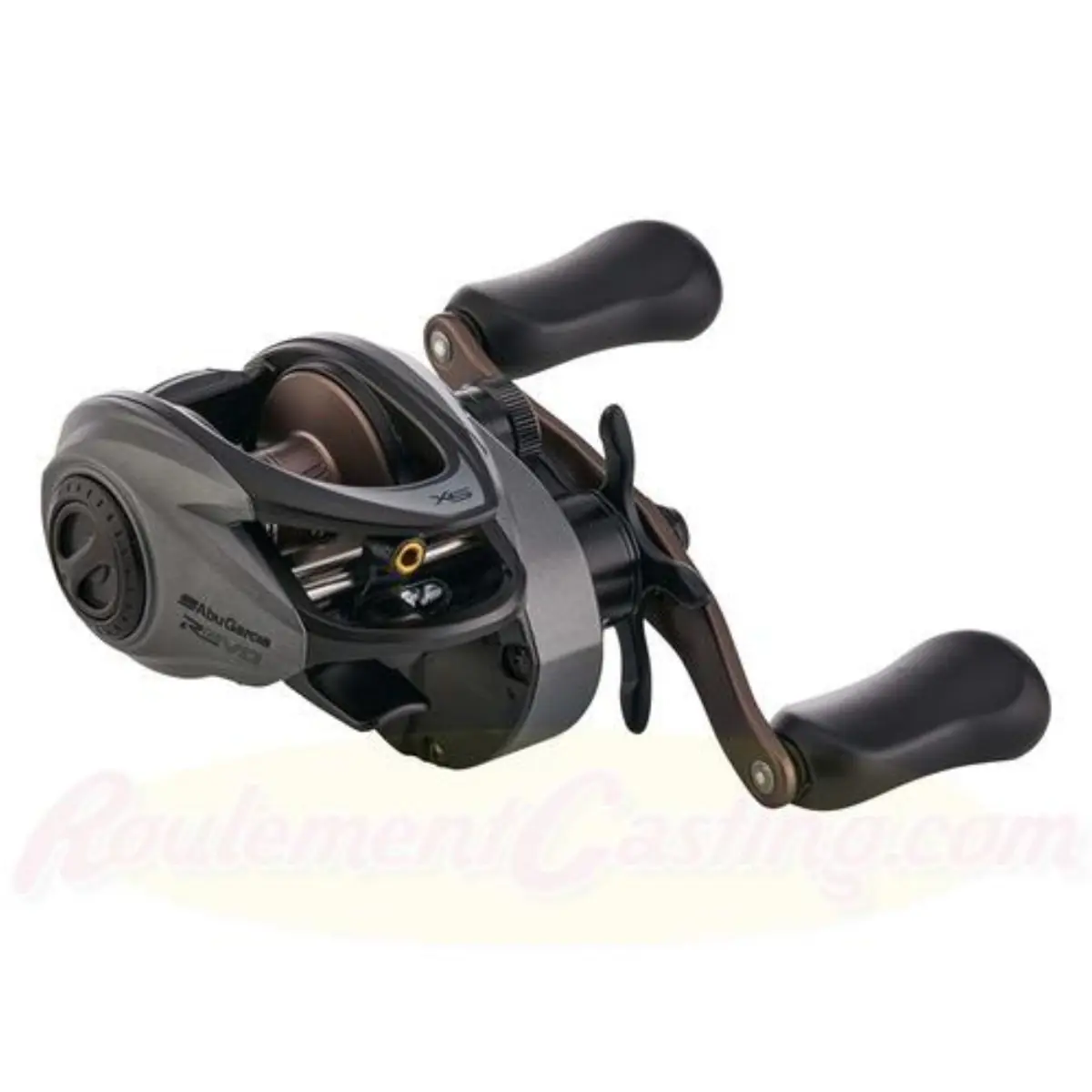REVO5 SX-HS-L