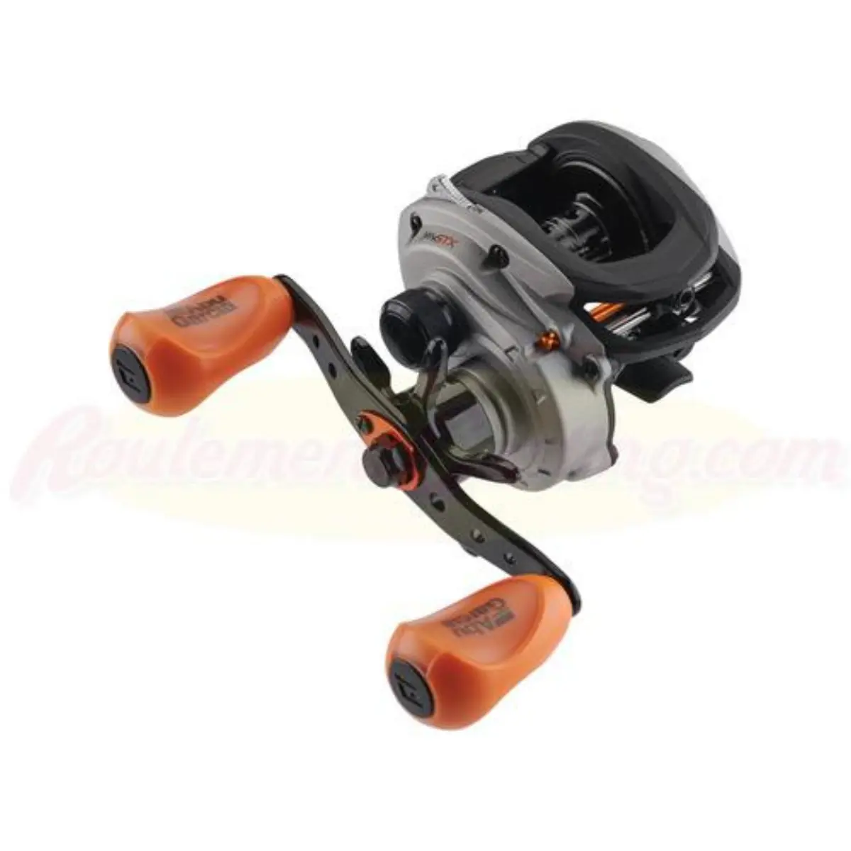 MAX4 STX R