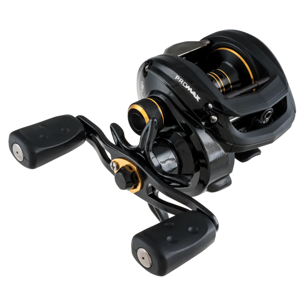 AMBASSADEUR PRO MAX3