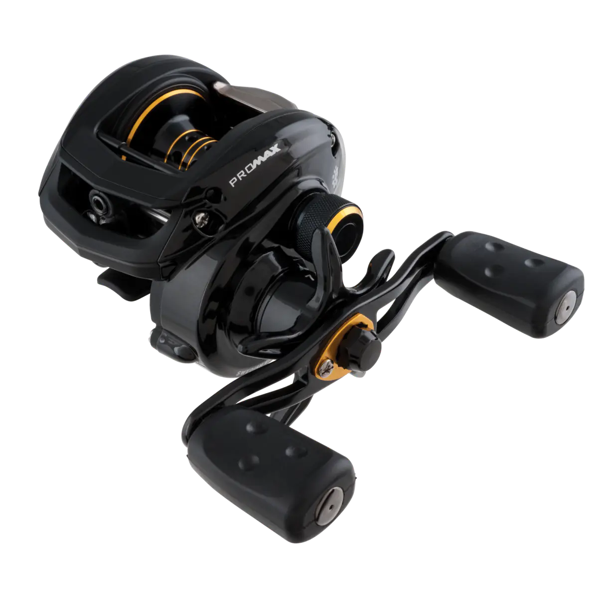 AMBASSADEUR PRO MAX3-L