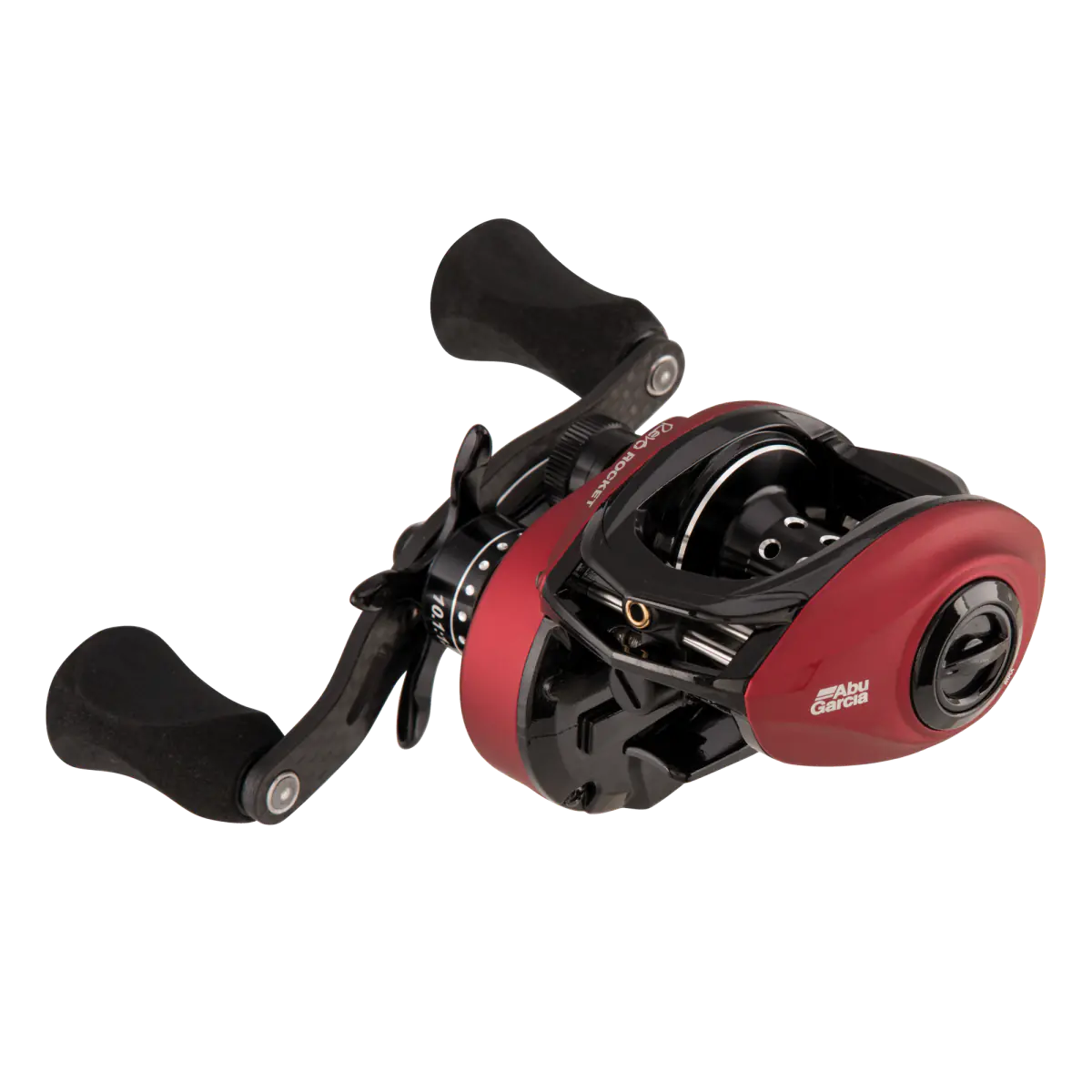 REVO4 ROCKET-L