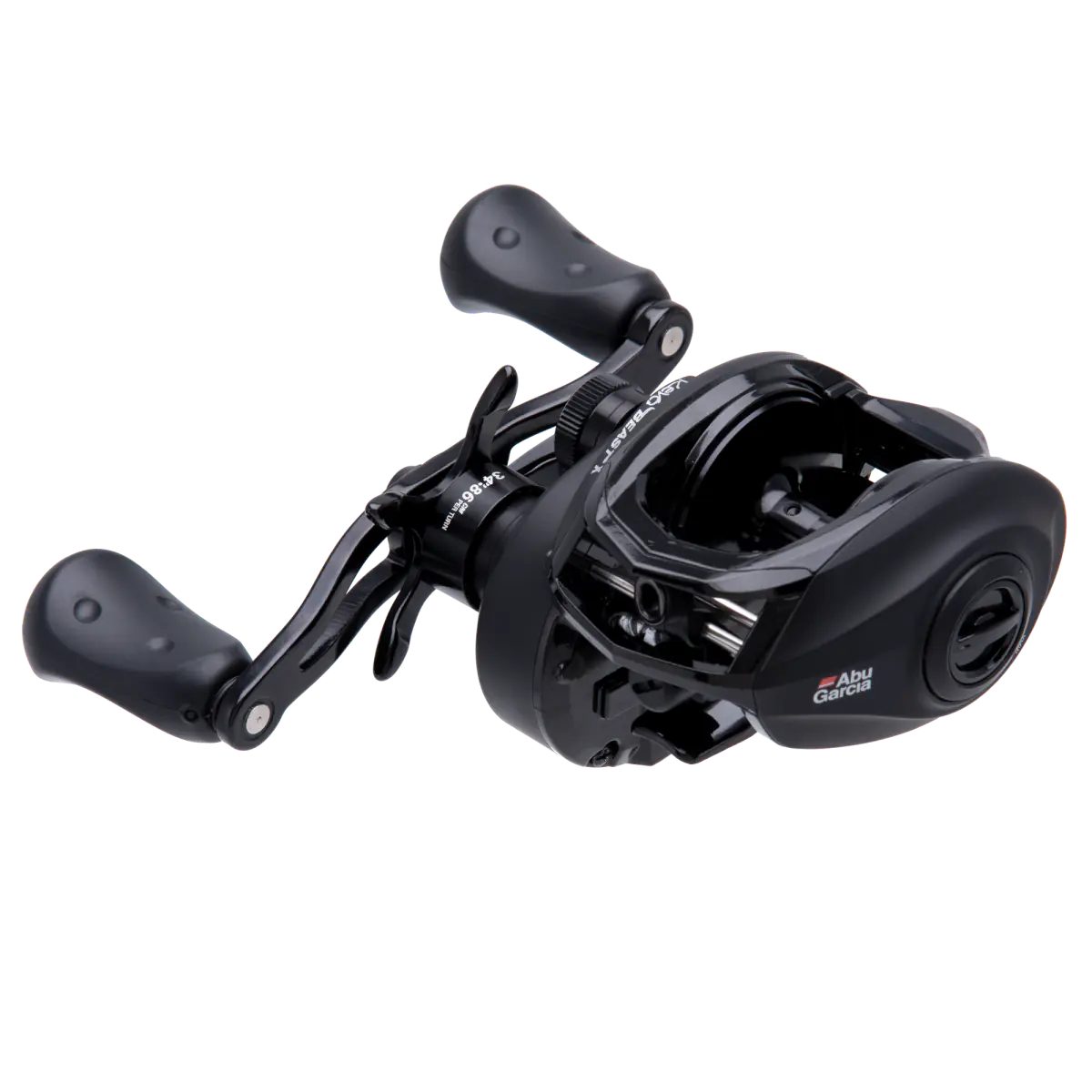 REVO4 BEAST X 40