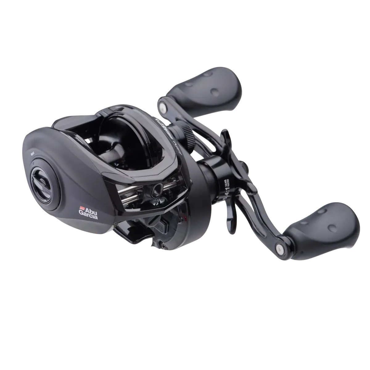 REVO4 BEAST X 41 L