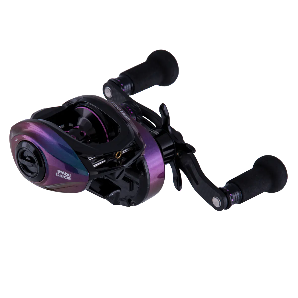REVO4 IKE-L