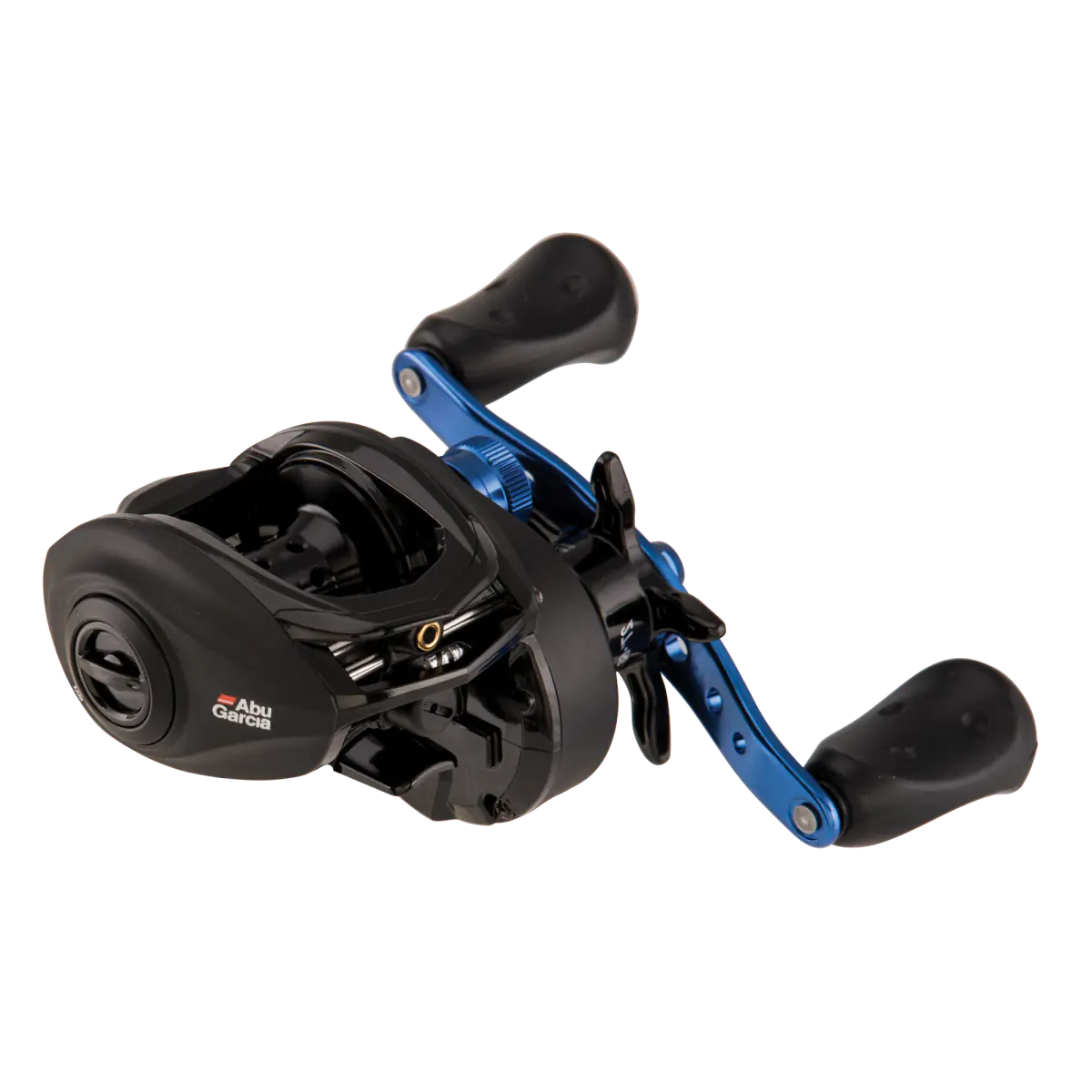 REVO4 X INSHORE-L