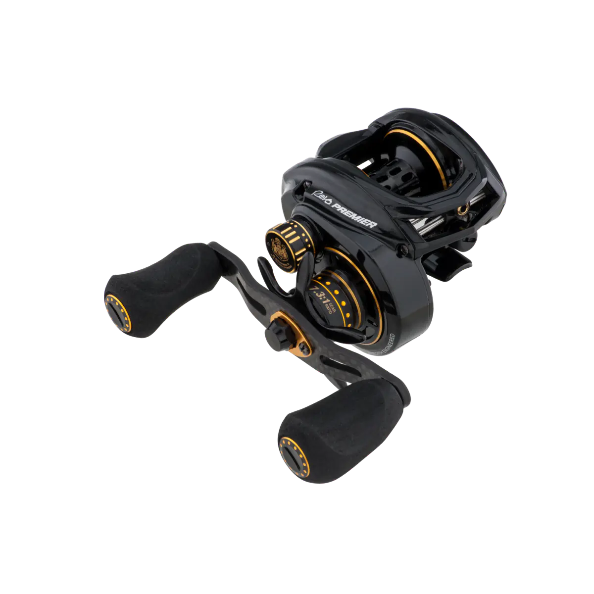 REVO4 PREMIER