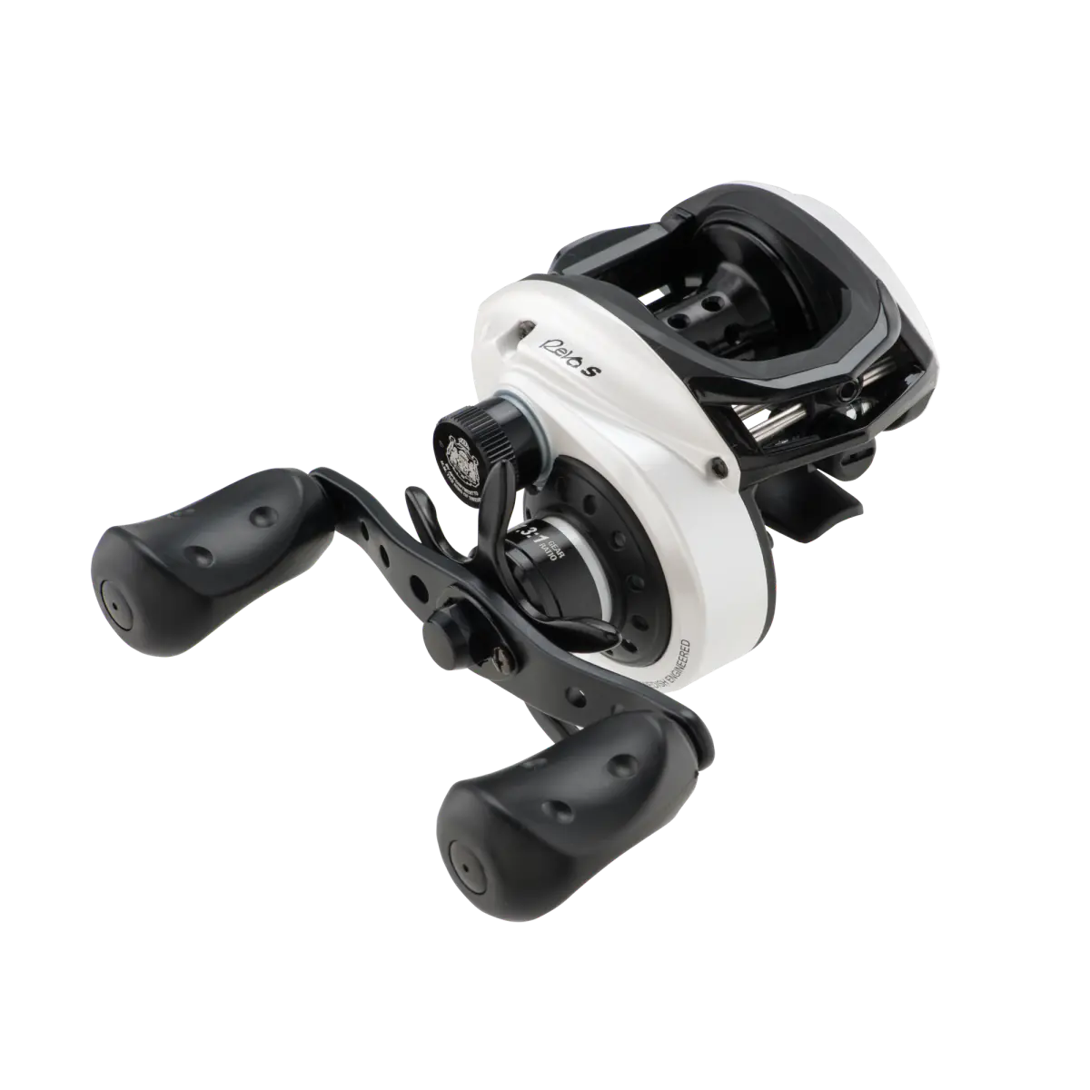 REVO4 S