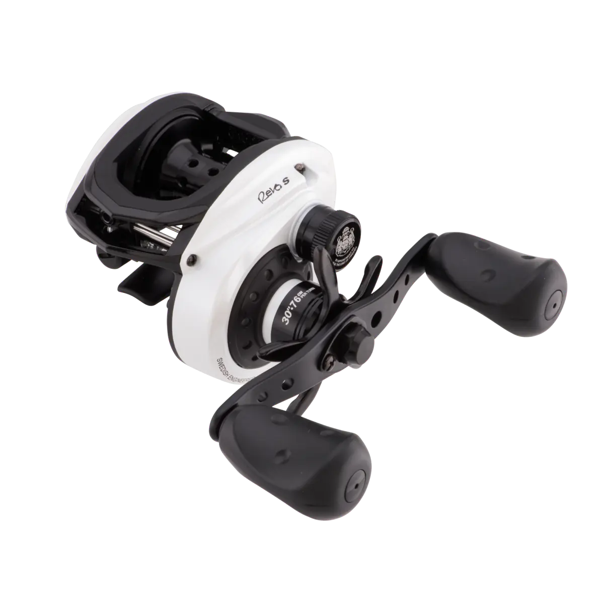 REVO4 S HS-L