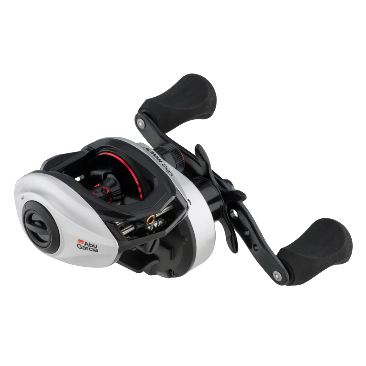 REVO4 WINCH-L
