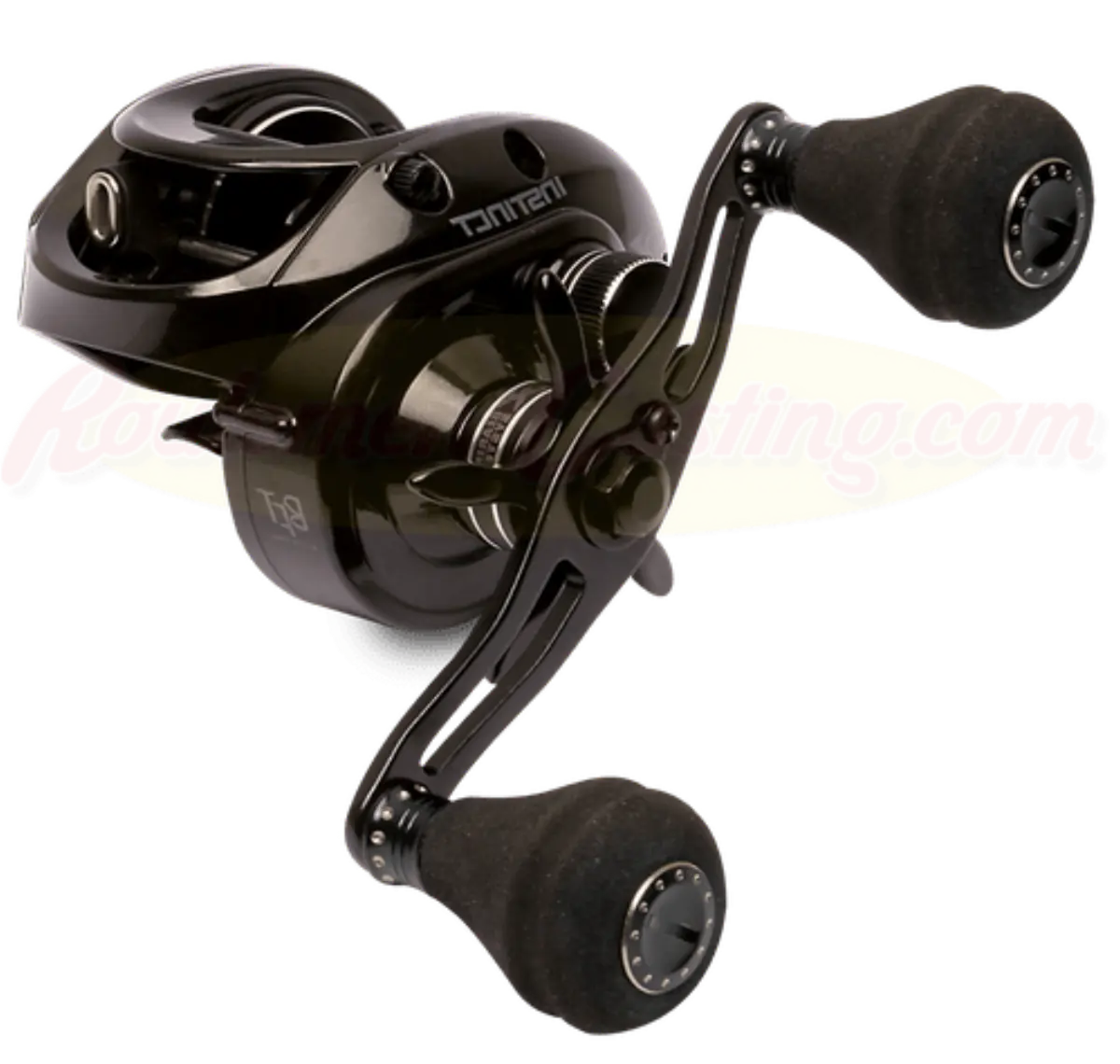 INSTINCT X7 L