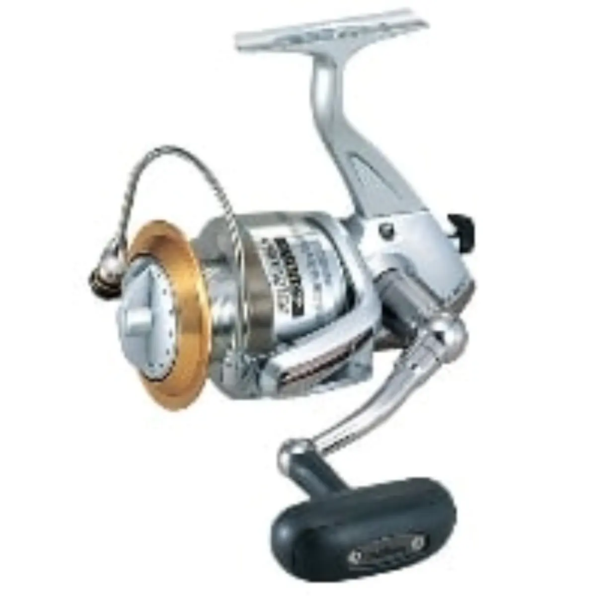 FREAMS 4000J
