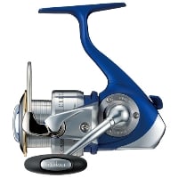 06CERTATE 2500 R CUSTOM